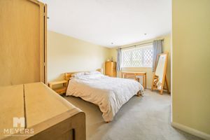 Bedroom 1- click for photo gallery